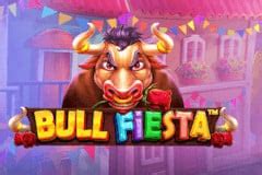 Bull Fiesta betsul